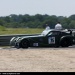 10_SSFFSA_vdv_GTD14