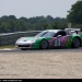 10_SSFFSA_vdv_GTD15