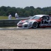 10_SSFFSA_vdv_GTD16