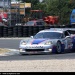 10_SSFFSA_vdv_GTD17
