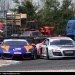 10_SSFFSA_vdv_GTD18