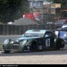 10_SSFFSA_vdv_GTD19