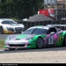 10_SSFFSA_vdv_GTD20