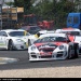10_SSFFSA_vdv_GTD21