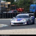 10_SSFFSA_vdv_GTD22
