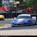 10_SSFFSA_vdv_GTD23