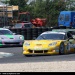 10_SSFFSA_vdv_GTD24