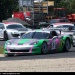 10_SSFFSA_vdv_GTD25