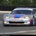 10_SSFFSA_vdv_GTD26
