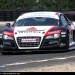 10_SSFFSA_vdv_GTD27