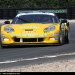 10_SSFFSA_vdv_GTD29