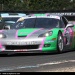 10_SSFFSA_vdv_GTD30