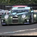 10_SSFFSA_vdv_GTD31