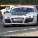 10_SSFFSA_vdv_GTD32