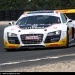 10_SSFFSA_vdv_GTD33