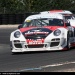 10_SSFFSA_vdv_GTD34