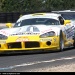 10_SSFFSA_vdv_GTD35