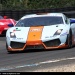 10_SSFFSA_vdv_GTD36