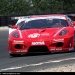 10_SSFFSA_vdv_GTD37