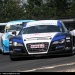 10_SSFFSA_vdv_GTD38