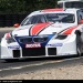 10_SSFFSA_vdv_GTD39