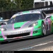 10_SSFFSA_vdv_GTD40