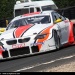 10_SSFFSA_vdv_GTD41