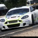 10_SSFFSA_vdv_GTD42