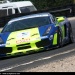 10_SSFFSA_vdv_GTD43