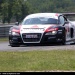 10_SSFFSA_vdv_GTD44
