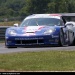 10_SSFFSA_vdv_GTD45