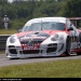 10_SSFFSA_vdv_GTD47