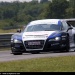 10_SSFFSA_vdv_GTD48