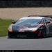 10_SSFFSA_vdv_GTD49