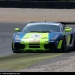 10_SSFFSA_vdv_GTD50