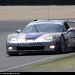 10_SSFFSA_vdv_GTD51