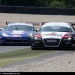 10_SSFFSA_vdv_GTD52