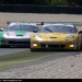 10_SSFFSA_vdv_GTD53