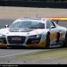 10_SSFFSA_vdv_GTD54