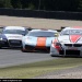 10_SSFFSA_vdv_GTD55