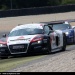 10_SSFFSA_vdv_GTD57