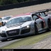 10_SSFFSA_vdv_GTD58