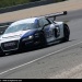 10_SSFFSA_vdv_GTD59