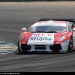 10_SSFFSA_vdv_GTD60