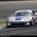 10_SSFFSA_vdv_GTD61