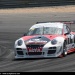 10_SSFFSA_vdv_GTD62