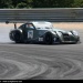 10_SSFFSA_vdv_GTD63