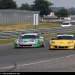 10_SSFFSA_vdv_GTD64