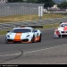 10_SSFFSA_vdv_GTD65