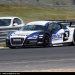 10_SSFFSA_vdv_GTD66